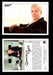 James Bond Archives Quantum of Solace Gold Parallel You Pick Single Cards #1-90 #55  - TvMovieCards.com