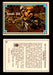 1972 Street Choppers & Hot Bikes Vintage Trading Card You Pick Singles #1-66 #55   Suzuki 250 (creased)  - TvMovieCards.com