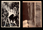 1965 The Man From U.N.C.L.E. Topps Vintage Trading Cards You Pick Singles #1-55 #55  - TvMovieCards.com