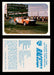 Race USA AHRA Drag Champs 1973 Fleer Vintage Trading Cards You Pick Singles 55 of 74   "Polaris Racing Team"  - TvMovieCards.com