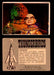 Thunderbirds Vintage Trading Card Singles #1-72 Somportex 1966 #55  - TvMovieCards.com