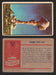 1954 Power For Peace Vintage Trading Cards You Pick Singles #1-96 55   Marines Move Out!  - TvMovieCards.com