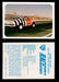 Race USA AHRA Drag Champs 1973 Fleer Vintage Trading Cards You Pick Singles 56 of 74   "Sandy Elliot"  - TvMovieCards.com