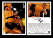 James Bond Archives 2014 Casino Royal Gold Parallel Card You Pick Number #56  - TvMovieCards.com