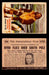 1954 Scoop Newspaper Series 1 Topps Vintage Trading Cards You Pick Singles #1-78 56   Byrd Reaches South Pole  - TvMovieCards.com
