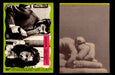 Dark Shadows Series 2 (Green) Philadelphia Gum Vintage Trading Cards You Pick #56  - TvMovieCards.com