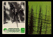 1966 Green Berets PCGC Vintage Gum Trading Card You Pick Singles #1-66 #56  - TvMovieCards.com