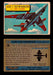 1957 Planes Series I Topps Vintage Card You Pick Singles #1-60 #56  - TvMovieCards.com