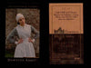 Downton Abbey Seasons 1 & 2 Mini Base Parallel You Pick Single Card CCC01- CCC66 56  - TvMovieCards.com