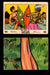 1966 Tarzan Banner Productions Vintage Trading Cards You Pick Singles #1-66 #56  - TvMovieCards.com