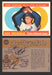 1960 Topps Baseball Trading Card You Pick Singles #250-#572 VG/EX 570 - Don Drysdale AS  - TvMovieCards.com