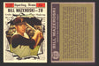 1961 Topps Baseball Trading Card You Pick Singles #500-#589 VG/EX #	571 Bill Mazeroski - Pittsburgh Pirates AS  - TvMovieCards.com