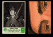 1966 Green Berets PCGC Vintage Gum Trading Card You Pick Singles #1-66 #57  - TvMovieCards.com