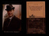 Downton Abbey Seasons 1 & 2 Mini Base Parallel You Pick Single Card CCC01- CCC66 57  - TvMovieCards.com
