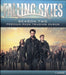 Falling Skies Season 2 Premium Trading Card Pack   - TvMovieCards.com