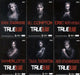 True Blood Premiere Edition Black & White Chase Card Set   - TvMovieCards.com