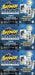 Batman Archives DC Promo Card Set P1 P2 P3   - TvMovieCards.com