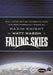 Falling Skies Season 2 Premium Pack Maxim Knight Autograph Card   - TvMovieCards.com