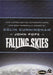 Falling Skies Season 2 Premium Pack Colin Cunningham Autograph Card   - TvMovieCards.com