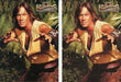 Hercules The Complete Journeys Promo Card Variant Lot 2 Cards   - TvMovieCards.com