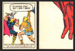 1966 Marvel Super Heroes Donruss Vintage Trading Cards You Pick Singles #1-66 #57  - TvMovieCards.com