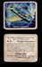 Cracker Jack United Nations Battle Planes Vintage You Pick Single Cards #1-70 #57  - TvMovieCards.com