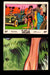 1966 Tarzan Banner Productions Vintage Trading Cards You Pick Singles #1-66 #57  - TvMovieCards.com