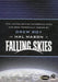 Falling Skies Season 2 Premium Pack Drew Roy Autograph Card   - TvMovieCards.com