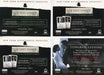 Six Feet Under Seasons 1 & 2 Promo Card Set 4 Cards   - TvMovieCards.com