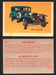 1959 Parkhurst Old Time Cars Vintage Trading Card You Pick Singles #1-64 V339-16 57	1929 Ruxton  - TvMovieCards.com