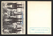 Beatles Series 1 Topps 1964 Vintage Trading Cards You Pick Singles #1-#60 #57  - TvMovieCards.com