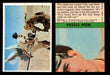 Rat Patrol 1966 Topps Vintage Card You Pick Singles #1-66 #57  - TvMovieCards.com