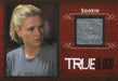 True Blood Archives Sookie Stackhouse Costume Card C10   - TvMovieCards.com