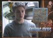 Falling Skies Season 2 Premium Pack Ben Mason Costume Card CC25 #291/375   - TvMovieCards.com