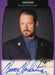 Babylon 5 Season 5 Bruce Boxleitner as Sheridan Autograph Card A01   - TvMovieCards.com