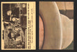 1966 Three 3 Stooges Fleer Vintage Trading Cards You Pick Singles #1-66 #57  - TvMovieCards.com