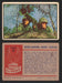 1954 Power For Peace Vintage Trading Cards You Pick Singles #1-96 57   Rocket-Launcher Proved Effective  - TvMovieCards.com