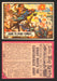 Civil War News Vintage Trading Cards A&BC Gum You Pick Singles #1-88 1965 57   Hand to Hand Combat  - TvMovieCards.com