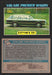 1976 Autos of 1977 Vintage Trading Cards You Pick Singles #1-99 Topps 57   Volare Premier Wagon  - TvMovieCards.com