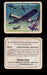Cracker Jack United Nations Battle Planes Vintage You Pick Single Cards #1-70 #58  - TvMovieCards.com