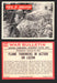 1965 War Bulletin Philadelphia Gum Vintage Trading Cards You Pick Singles #1-88 58   Torch Of Liberation  - TvMovieCards.com