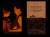 Downton Abbey Seasons 1 & 2 Mini Base Parallel You Pick Single Card CCC01- CCC66 58  - TvMovieCards.com