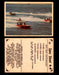 1965 Donruss Spec Sheet Vintage Hot Rods Trading Cards You Pick Singles #1-66 #58  - TvMovieCards.com