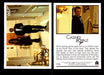 James Bond Archives 2014 Casino Royal Gold Parallel Card You Pick Number #58  - TvMovieCards.com