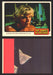 1981 Dukes of Hazzard Sticker Trading Cards You Pick Singles #1-#66 Donruss 58   Bo Duke  - TvMovieCards.com