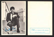 Beatles Series 1 Topps 1964 Vintage Trading Cards You Pick Singles #1-#60 #58  - TvMovieCards.com
