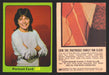 1971 The Partridge Family Series 3 Green You Pick Single Cards #1-88B Topps USA #	58B   Portrait Card 28: David Cassidy  - TvMovieCards.com