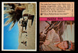 Rat Patrol 1966 Topps Vintage Card You Pick Singles #1-66 #58  - TvMovieCards.com
