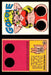 1968 Laugh-In Topps Vintage Trading Cards You Pick Singles #1-77 #58  - TvMovieCards.com