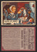 1962 Civil War News Topps TCG Trading Card You Pick Single Cards #1 - 88 58   Angel of Mercy  - TvMovieCards.com